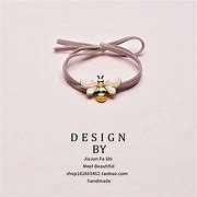 请问在传传奇私服帐号电脑上有记录吗奇私服里如果查询玩家的交易记录 求详细解释