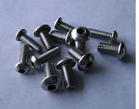 单职业私服用哪个传奇版本