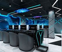 网吧用户登录指导