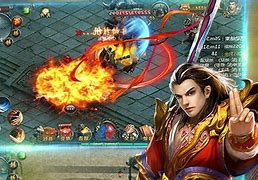 传奇私服刷怪教程