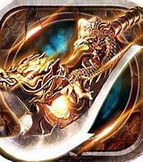 传奇私服诛仙恶魔版本