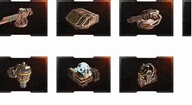 传奇限时物品系统 到时间自动消失