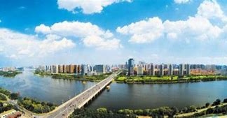 你正在苦苦寻找的传奇私服，绿色、复古、长久、耐玩...