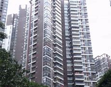 新开170月卡传奇下载