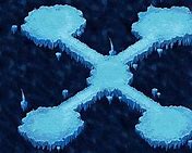 传奇服务器二级密保信息存档 找回传奇玩家账号和二级密码 修改密码和