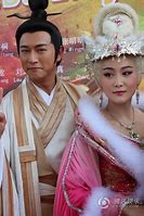 鬼斧传奇私服网站新开网