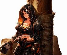 1.95神传奇私服神蛇合击蛇合击下载