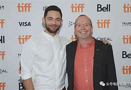 180攻速传奇私服180大极品大极品传奇下载（暂未上线）