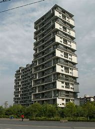 我们这里有家传奇私服,天天发动态招聘还有零零后,说什么5000到10000工资不等 我们这里有家传奇私服,天天发动态招聘还有零零后,说什么5000到10000工资不等