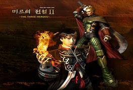 私服传奇战士加什么属性比较好 仿盛大的【月光传奇吧】