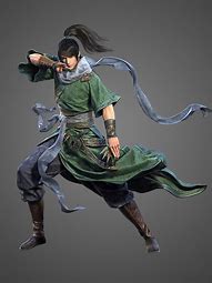 游戏人物的名字支持特殊符号么?就想传奇那样 – 传奇私服名字特殊符号手机爱问