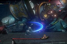 热血传奇：隐藏装备属性大揭秘