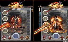 我本沉默失落大帝游戏下载