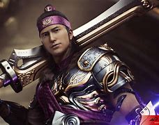 私服传奇雷霆 合