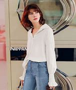 如何开传奇私服下载