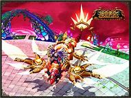 传奇游戏内怎么修改行会上限人数