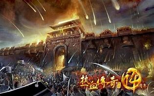 单职业传奇私服里道士的施毒术为什么有红绿两种？