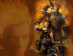 《传奇世界网页版》陈小春陈小春传奇世界私服终于公布了战力秘籍