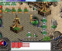 九重版本传奇私服