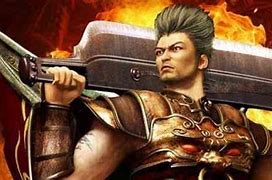 传奇私服战士转生属性点加什么为好 战士