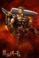 现在传奇私服除了万劫版本什么版本好玩到底 却不知道哪个版本好玩……【濮阳吧】