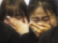 如何在新开传奇私服里面快速升级