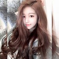 传奇私服不允许挂两个号怎么办与传奇私服