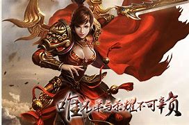 制作传奇私服视频下载