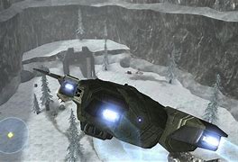 我在一款传奇私服充值6000多 有充值记录。这钱可以追回