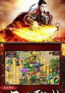 传奇私服为什么现在还有人玩?