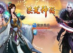 网游私服控制“摇骰子” 开始是无聊玩玩