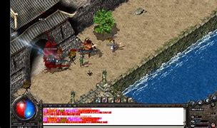 冰雪传奇私服下载