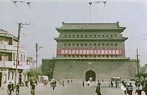 传奇十周年客户端下载完整版