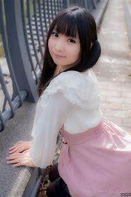 传奇客户端下载完整版下载