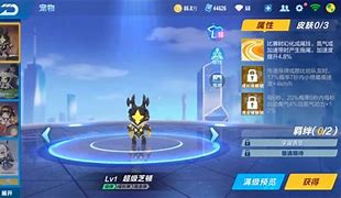 有宠物蛋的安安传奇私服