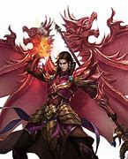 热血传奇官方客户端完整安装步骤