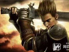 传奇sf进入游戏点击开始后黑屏的解决方法 传奇sf进入游戏点击开始后黑屏的解决方法