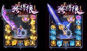 传奇私服为何至今骂声一片 这些就是原因