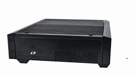 npc实现千里传音和触发类传奇私服传音怎么发千里传音