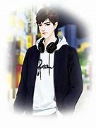 男子开《热血传奇》私服3年赚4800万 获刑5年罚2500万