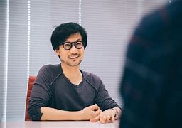 现在做传奇私服还赚钱不啊每天闲着也是闲着 被判刑5年罚2500万