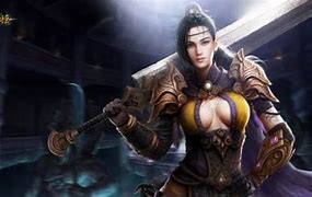 传奇3g私服练级攻略