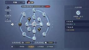 老区怎么都没人的啊 特别是十一区 人呀 唉    爱问