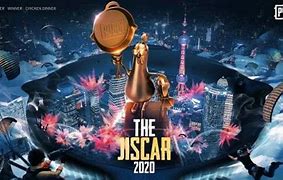 可以玩的长久的传奇私服