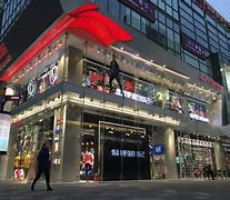 （线下长期）《神谕传奇