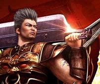 热血传奇sf 初心不改 经典回归