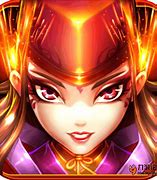 传奇私服客户端破解版下载