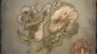 被终结的传奇赚钱大法之一：打猎挖肉