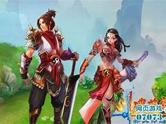 合击版传奇私服内挂保护怎么设以前没玩过合击  【热血传奇吧】