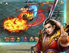 私服传奇手游复古版